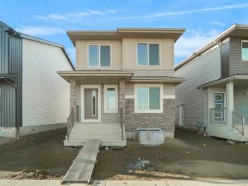 2251 A Avenue, Edmonton, AB, T5T 4N5 house for sale | Listing ID E4495 | Royal LePage
