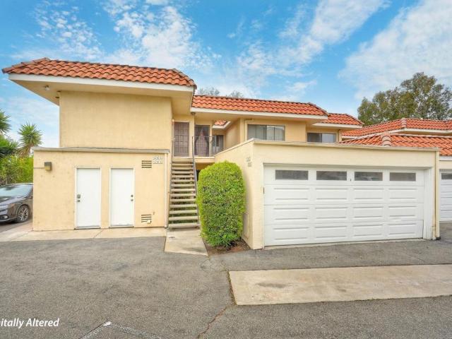 2251 Altisma Way