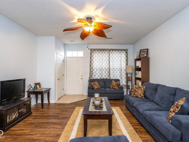 2251 Colfax Lane
