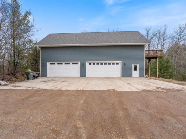 2251 County Road 5