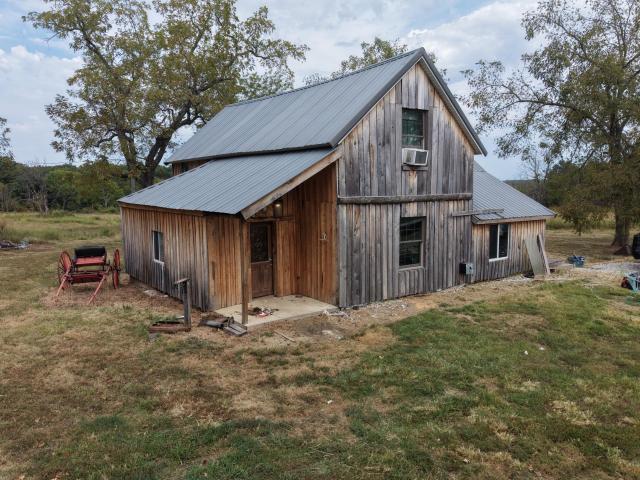2251 E 360th Road