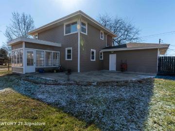 2251 E Stewart Road
