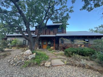 2251 Folendorf Rd, Murphys, CA 95247 | MLS #ML82049