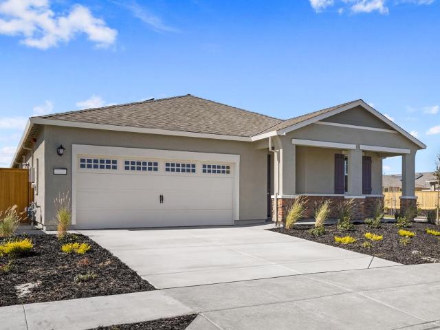 2251 Front Porch Ln, Rio Vista, CA 94571 | MLS #326002