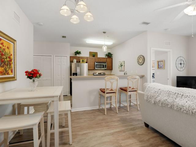 2251 Golden Lake Loop, St Augustine, US, FL