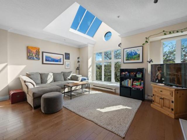 2251 Heather Street, Vancouver, BC, V5Z 4J9 townhouse for sale | Listing ID R3139 | Royal LePage