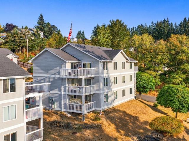 2251 Highview Lane W # C302