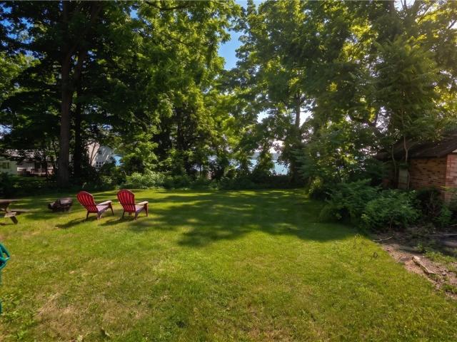 2251 Lower Lake Road