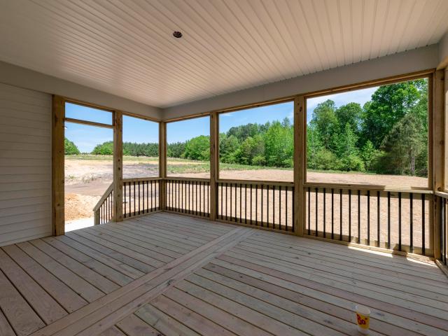 2251 Peachtree Hills Road