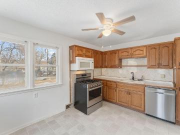 2251 Pinewood Drive