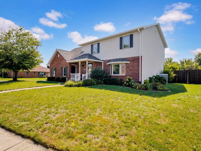 2251 Reston Lane