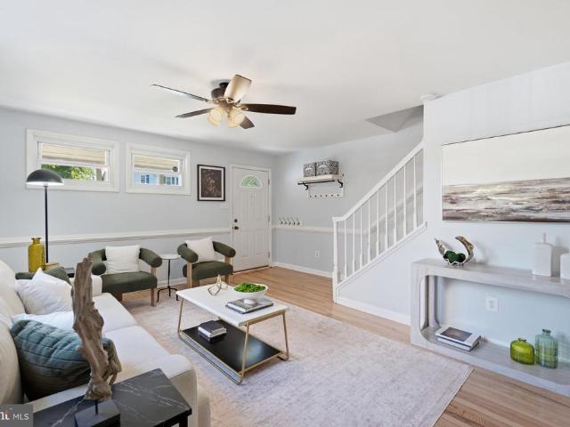 2251 Sweetbriar Drive