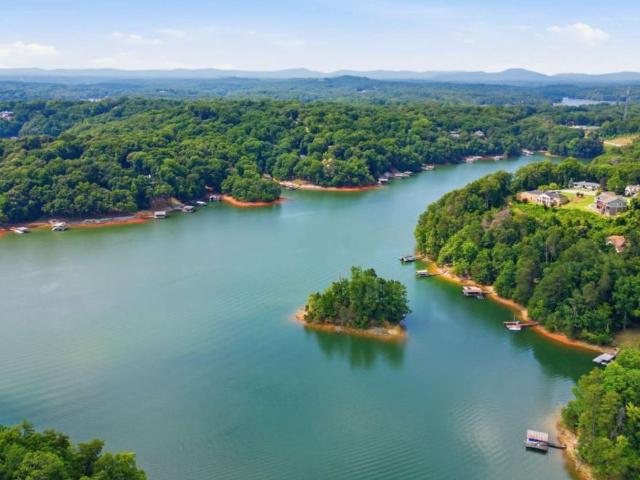2251 Skyline Drive