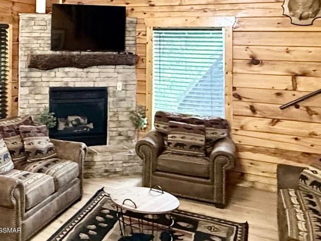 2251 Upper Middle Creek # L12