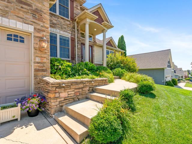 2251 Walker Drive