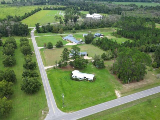 2251 Zoar Road