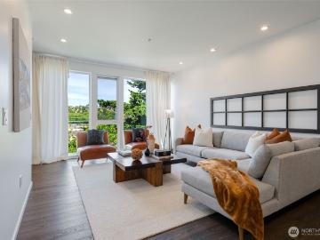 2251 14th Avenue W # C