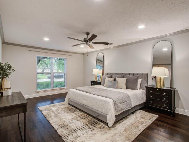 22523 Wildwood Grove Drive