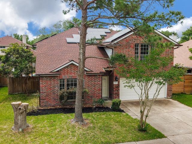 22523 holly lake drive