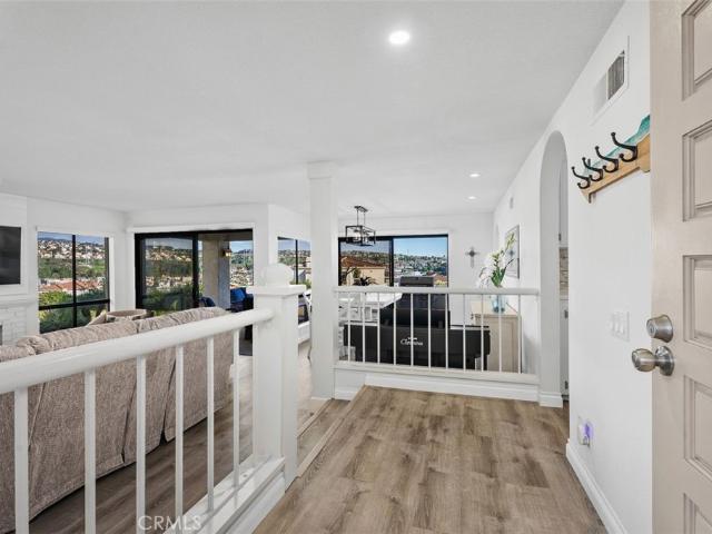 22522 Campos
