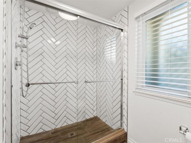 22522 Campos, Mission Viejo, CA 92692 | MLS #OC26157
