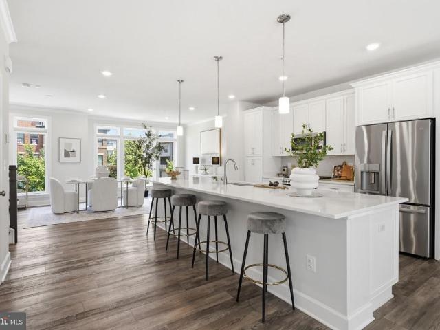 22522 Foundation Drive