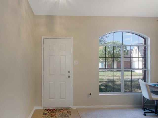 22527 Hamlet Park Court
