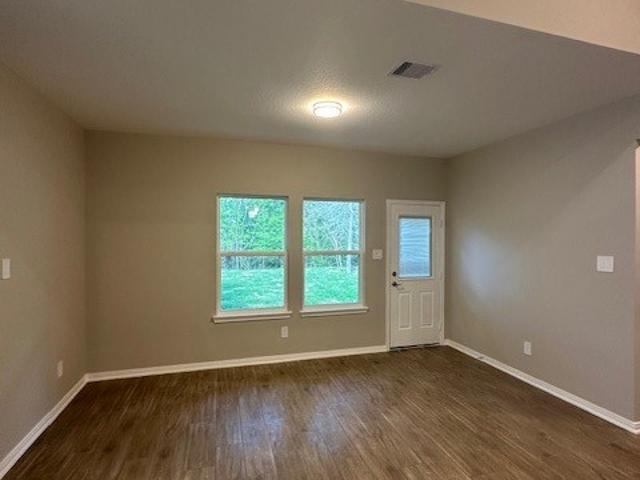 22525 E Shorewood Loop, Huffman, TX 77336 | MLS #98216