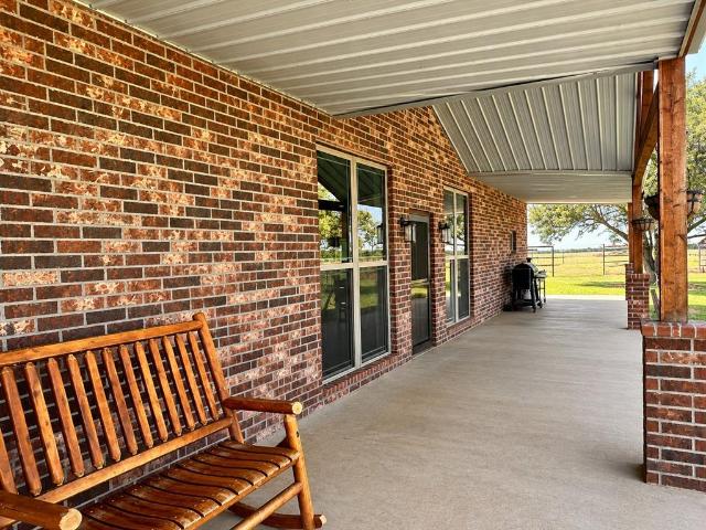 22526 E 1290 Road