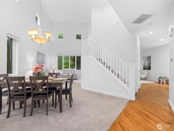 22526 SE 12th Place
