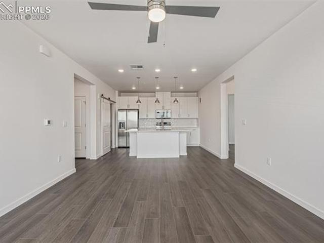 2232 Arikaree Heights