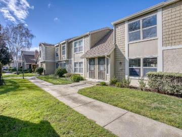 Agnew, Santa Clara city San Jose CCD Santa Clara County California, Santa Clara city, San Jose CCD Santa Clara County California, Santa Clara County, California, USA