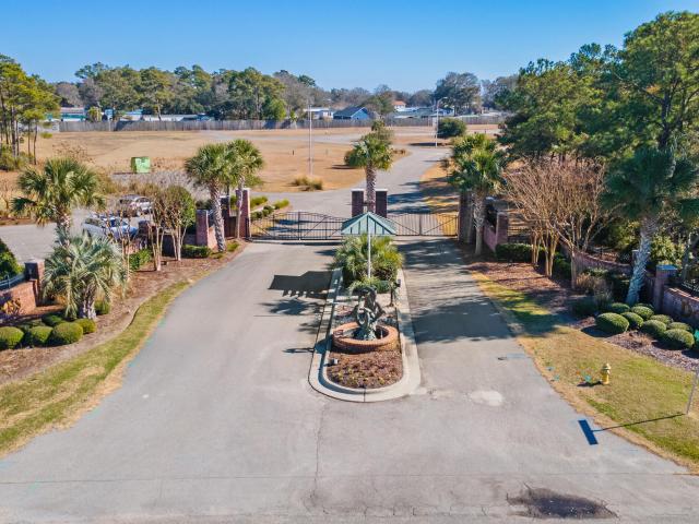2252 Dolphin Shores Drive SW # Unit 6