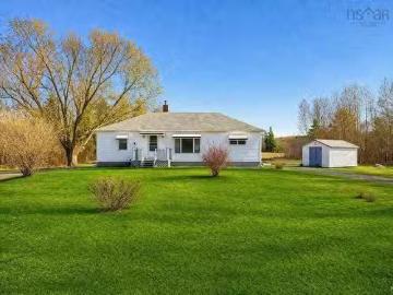 House for sale in Annapolis