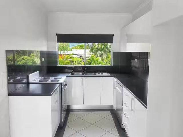 22/52 Pease Street, Manoora, QLD 4870