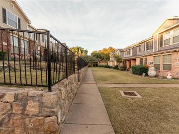 2252 Stoneleigh Pl, McKinney, TX 75071 | MLS #21209