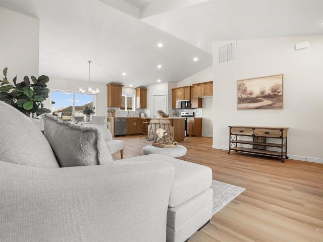 2252 Yukon Trail