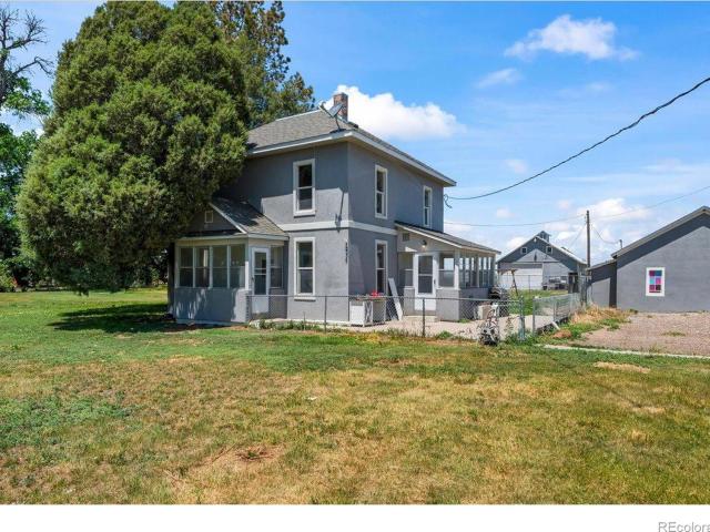 22531 US Highway 34