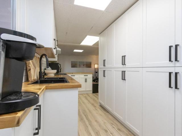 22531 Kendrick Loop, Maple Ridge