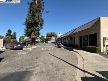 94545, Hayward city, Hayward CCD Alameda County California, Alameda County, California, USA