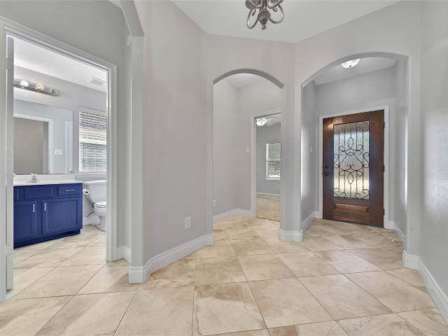 22534 Lavaca Ranch Lane
