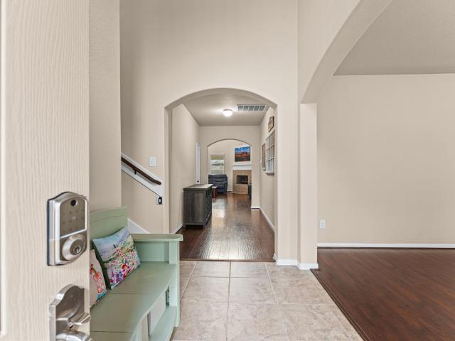 22534 Rustic Valley Court
