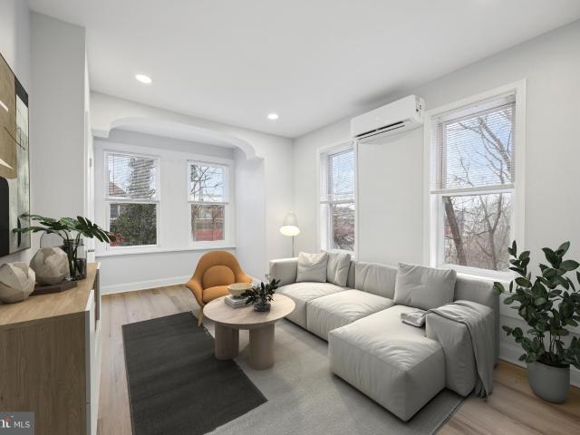 2253 N Delhi St, Philadelphia, PA 19133 | MLS #PAPH2578