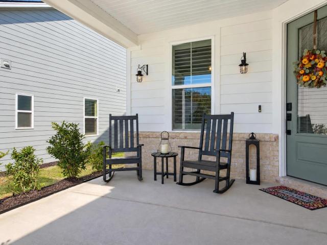 2253 Abbeyhill Drive 129