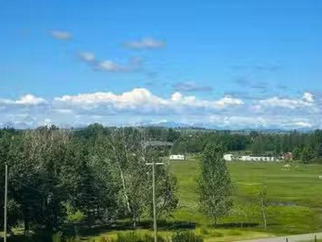 2253 Drive, Rural Foothills County, AB, T1S 3Z4 vacant land.