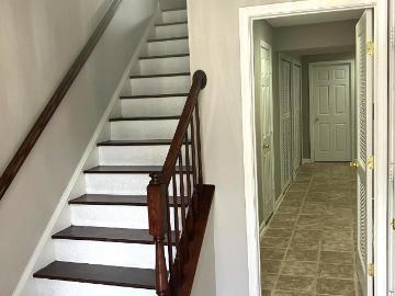 2253 Forsythia Dr, Culpeper, VA 22701 | Compass