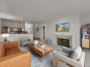 2253 Gilman Dr W, Unit 105, Seattle, WA 98119 | MLS #2490