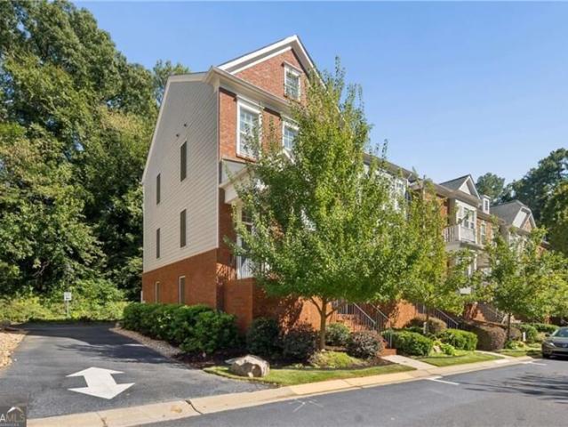 2253 Limehurst Drive