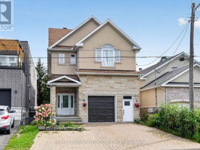 2253 Page Road, Ottawa, ON, K1C 7K5 house for lease | Listing ID X13728 | Royal LePage