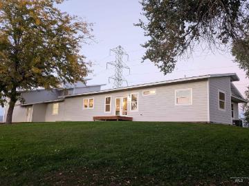 2253 Waite Rd